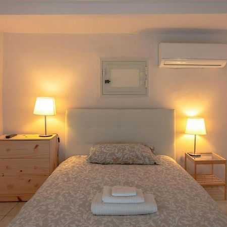 Cozy'S House Nel Cuore Della Citta Катания Экстерьер фото