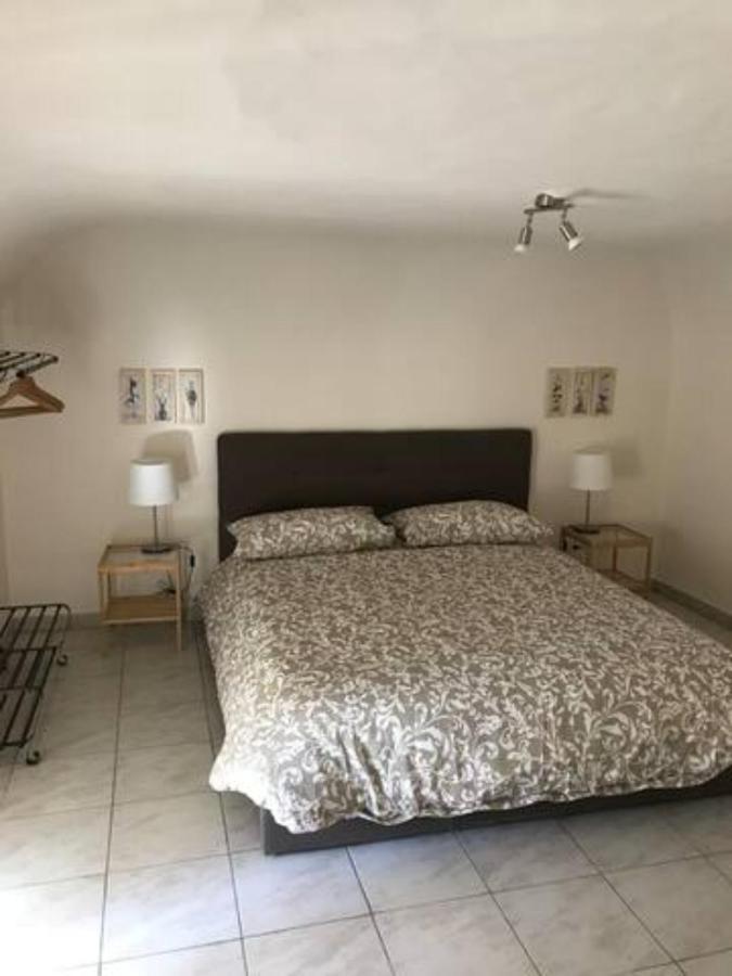 Cozy'S House Nel Cuore Della Citta Катания Экстерьер фото